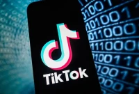 Perubahan Algoritma TikTok 2026, Apa yang Harus Kamu Ketahui?