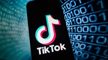 Perubahan Algoritma TikTok 2026, Apa yang Harus Kamu Ketahui?