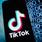 Perubahan Algoritma TikTok 2026, Apa yang Harus Kamu Ketahui?
