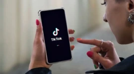 Strategi Affiliate TikTok Tahun 2026: Peluang dan Tips Terbaru