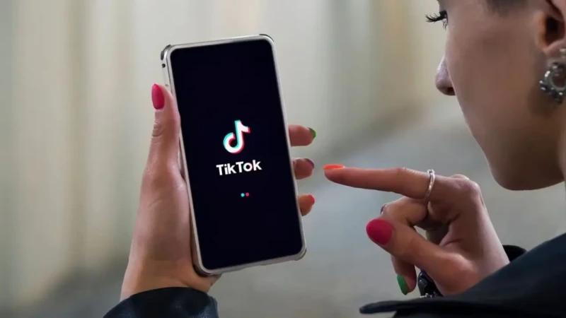 Strategi Affiliate TikTok Tahun 2026: Peluang dan Tips Terbaru