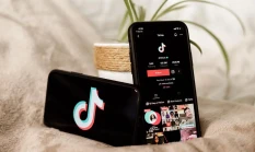 Strategi Terbaru untuk Membuat Konten Viral di TikTok Tahun 2026