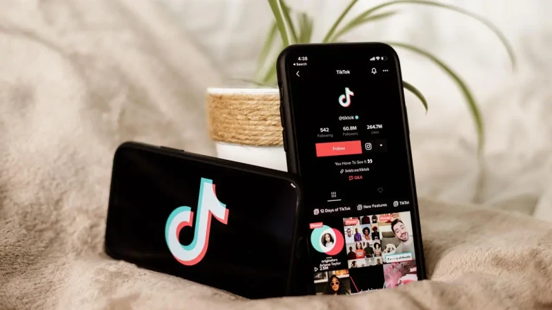 Strategi Terbaru untuk Membuat Konten Viral di TikTok Tahun 2026