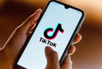 Waktu Terbaik untuk Mengunggah Konten TikTok di Tahun 2026