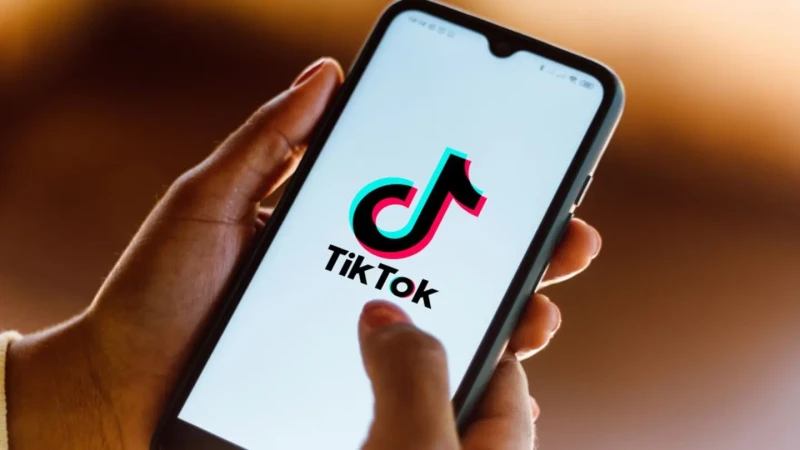 Waktu Terbaik untuk Mengunggah Konten TikTok di Tahun 2026