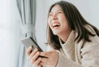 Apa Itu Arti Receh? Pengertian dan Contoh Penggunaannya