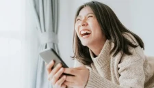 Apa Itu Arti Receh? Pengertian dan Contoh Penggunaannya