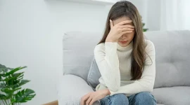 Arti Cope: Pengertian dan Penggunaannya dalam Kehidupan Sehari-hari