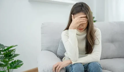 Arti Cope: Pengertian dan Penggunaannya dalam Kehidupan Sehari-hari