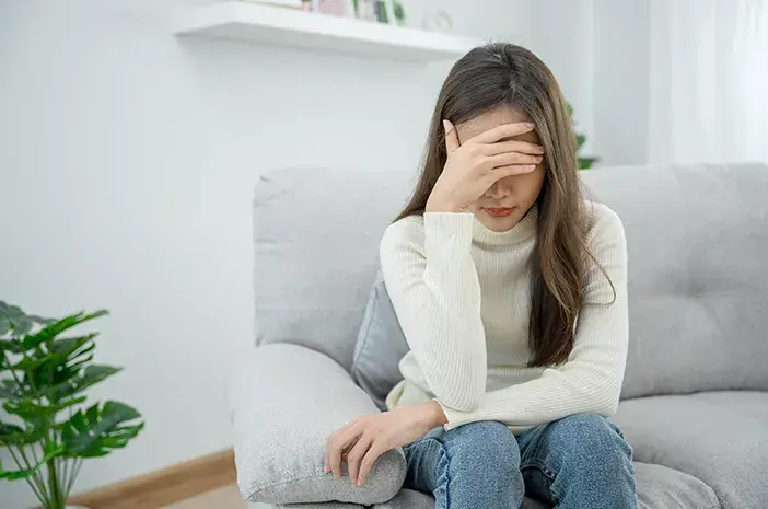 Arti Cope: Pengertian dan Penggunaannya dalam Kehidupan Sehari-hari