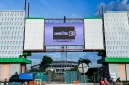 Jual Videotron: Solusi Digital Display Modern untuk Bisnis, Event & Pemerintah