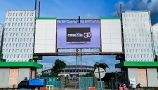 Jual Videotron: Solusi Digital Display Modern untuk Bisnis, Event & Pemerintah