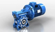 Kenapa Gear Reducer Cepat Rusak di Aplikasi Industri Berat?