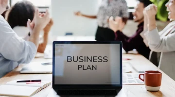 Membangun Strategi Usaha yang Lebih Terarah Melalui Perencanaan dan Data Pasar