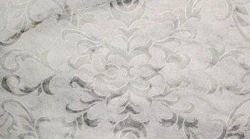 Keajaiban Geologis di Hunian Anda: Mengapa Batu Marmer Tetap Menjadi Simbol Kemewahan Abadi