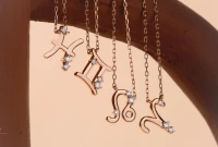 Mengenal Lab Grown Diamond Jewelry dan Keunggulannya