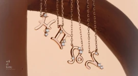 Mengenal Lab Grown Diamond Jewelry dan Keunggulannya