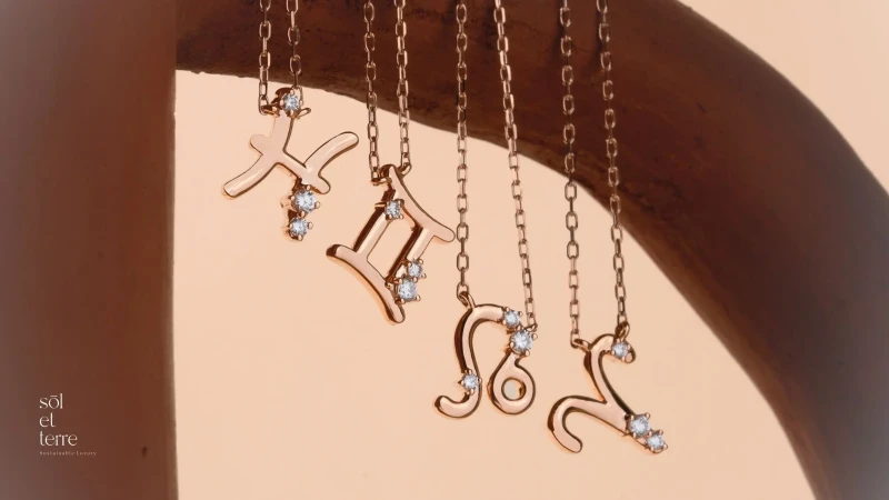 Mengenal Lab Grown Diamond Jewelry dan Keunggulannya