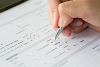 Mengoptimalkan Pengumpulan Data Pasar untuk Keputusan Bisnis yang Lebih Akurat