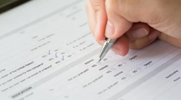 Mengoptimalkan Pengumpulan Data Pasar untuk Keputusan Bisnis yang Lebih Akurat