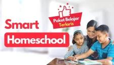 Rekomendasi Homeschooling Terbaik di Bekasi