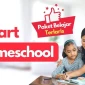 Rekomendasi Homeschooling Terbaik di Bekasi