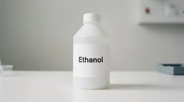 7 Manfaat Ethanol untuk Industri, Laboratorium, dan Bisnis Manufaktur