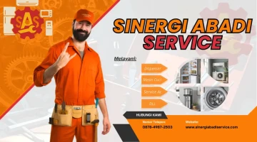 Rahasia Menjaga Perangkat Rumah Tangga Tetap Awet di Cuaca Jakarta yang Ekstrem