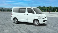 GranMax, Mobil Serbaguna untuk Generasi Sandwich