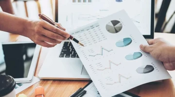 Mengapa Analisis Kelayakan Menjadi Fondasi Penting dalam Pengembangan Usaha