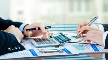 Pentingnya Analisis Pasar Sebelum Menjalankan Sebuah Usaha