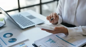 Peran Analisis Kelayakan dalam Mendorong Pertumbuhan Usaha di Indonesia