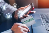 Solusi Pembayaran Patreon Pakai E-Wallet di Indonesia