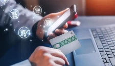 Solusi Pembayaran Patreon Pakai E-Wallet di Indonesia