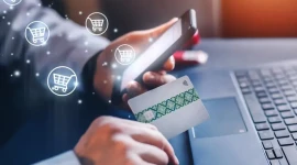 Solusi Pembayaran Patreon Pakai E-Wallet di Indonesia