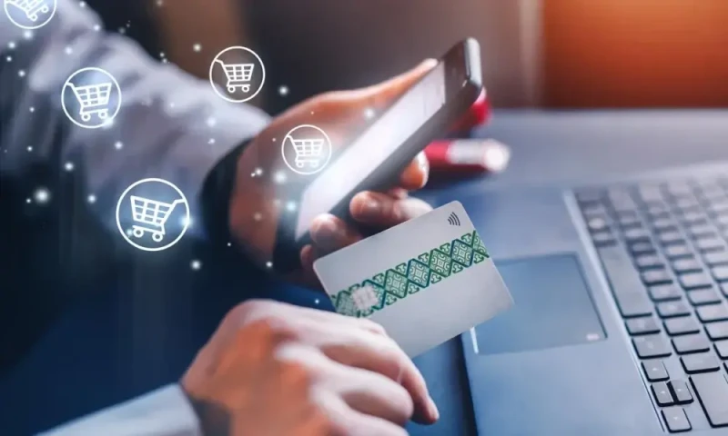 Solusi Pembayaran Patreon Pakai E-Wallet di Indonesia