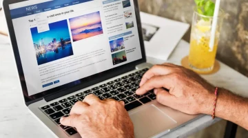 Website Bisnis Tidak Menghasilkan Leads? Ini Penyebab dan Solusinya