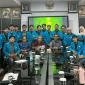 Ormawa FDIKOM UIN Jakarta menggelar audiensi bersama jajaran dekanat. (Foto: Dok. Istimewa)