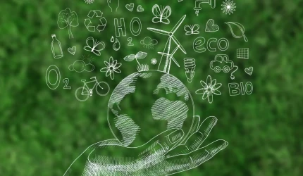 CSR Perusahaan Digital Tidak Lagi Sekadar Formalitas