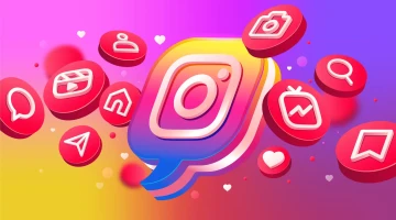 Followers Instagram Permanen Benarkah Ada? Ini Fakta yang Jarang Dibahas 