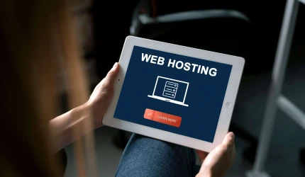 Panduan Memilih Hosting Indonesia Murah untuk Website Bisnis 2026
