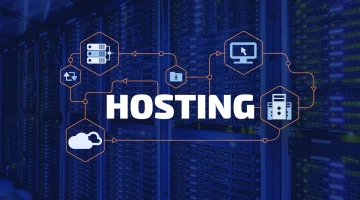 Panduan Memilih Layanan Hosting yang Tepat untuk Website Anda