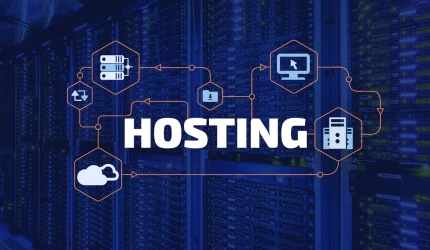 Panduan Memilih Layanan Hosting yang Tepat untuk Website Anda