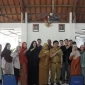 Pendampingan digitalisasi dan legalisasi usaha bagi pelaku UMKM di Kecamatan Gedebage. (Foto: Dok. Istimewa)
