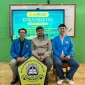 Kegiatan Kerja Praktik oleh mahasiswa Universitas Pamulang di SMK Islam Permatasari 2 Rumpin Bogor. (Foto: Dok. Istimewa)