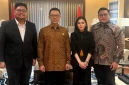 Aqila Rahmani, Anak Muda Indonesia yang Layak Diberi Ruang untuk Mengabdi