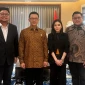 Aqila Rahmani, Anak Muda Indonesia yang Layak Diberi Ruang untuk Mengabdi