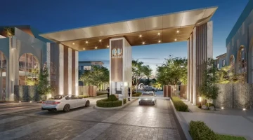 Checklist Pembeli: Apakah Ecotown at Sawangan Memenuhi Kriteria Hunian Ideal Anda?