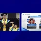 Jadi Lulusan Termuda, Aqsa Aufa Syauqi Sadana Raih Gelar Magister Ilmu Biomedik berkat Program Beasiswa DBR BRIN