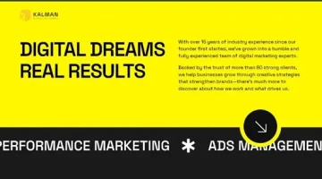 Choosing KALMAN SEO Ads Media Agency vs Balimarketingcenter.id vs imni.co.id: Which Is the Right Choice for Your Business in Bali 